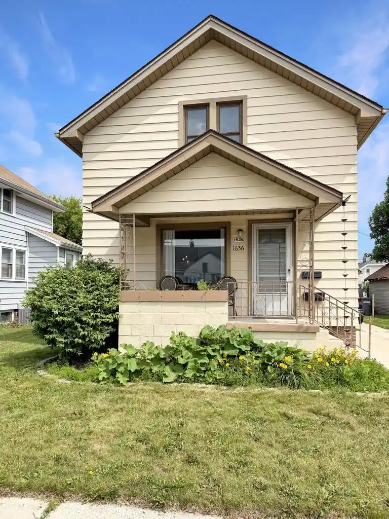 1st image of 1636 Main Avenue Avenue, Sheboygan, WI 53083 | MLS# 1970190