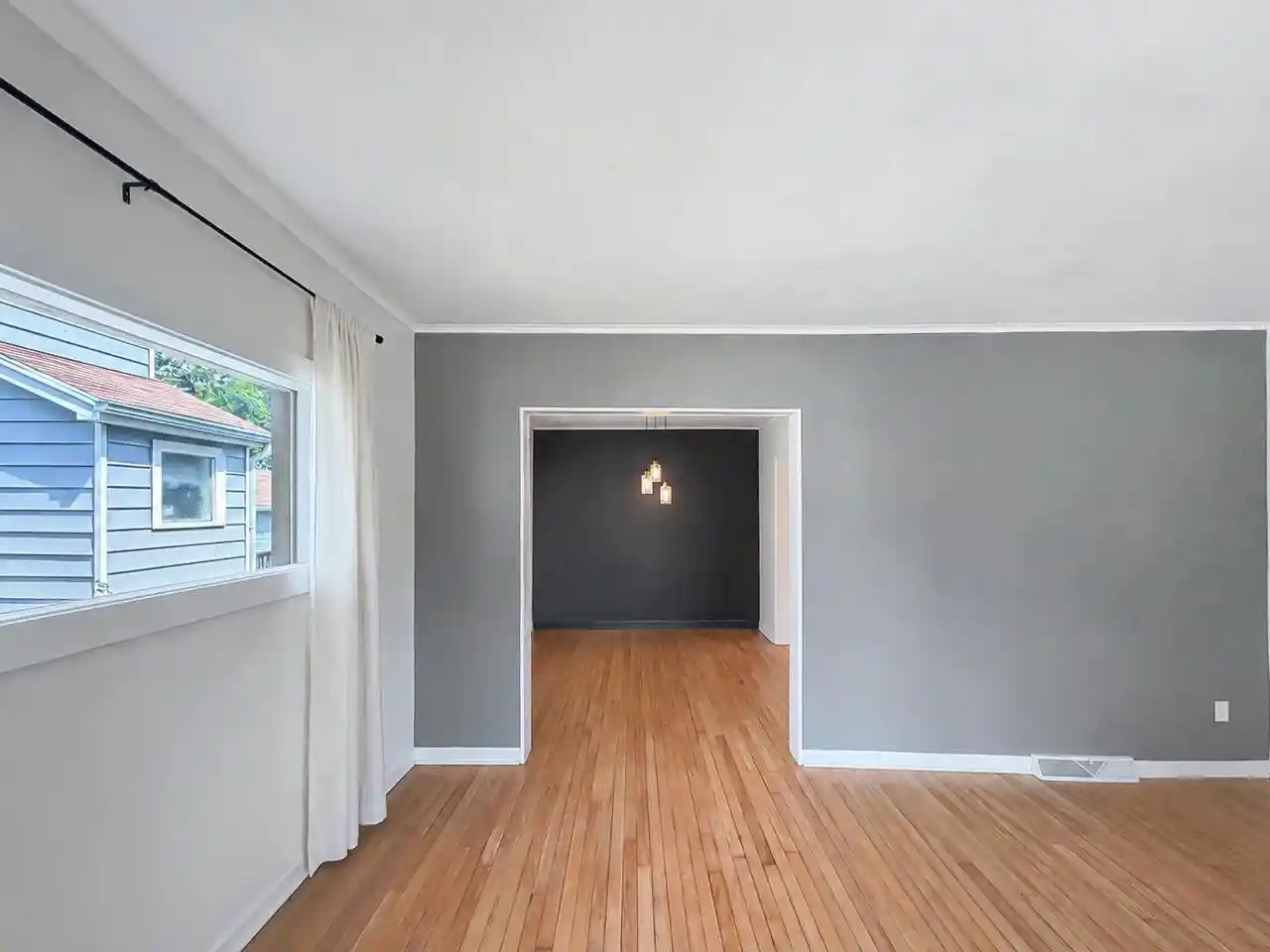 2nd image of 1636 Main Avenue Avenue, Sheboygan, WI 53083 | MLS# 1970190