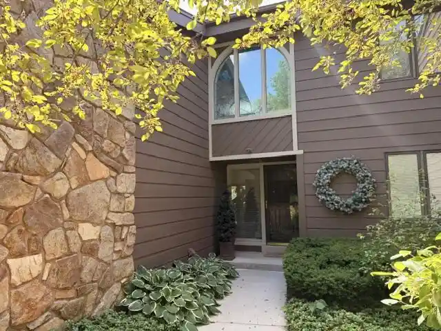 1st image of 235 N Elm Grove Road Road #A, Brookfield, WI 53005 | MLS# 1970191