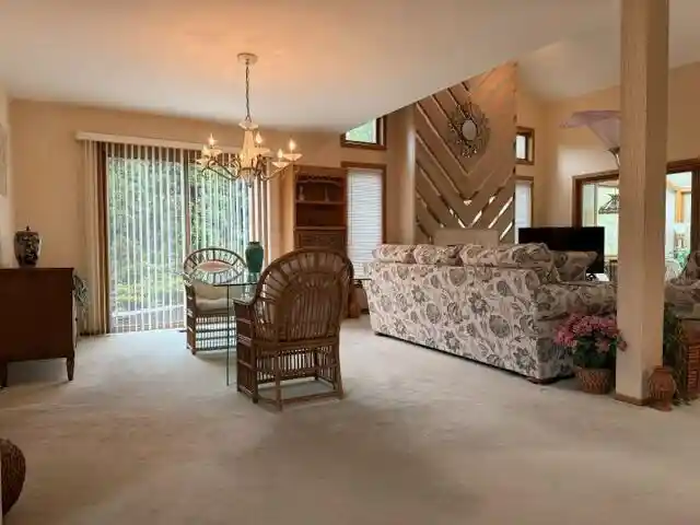 2nd image of 235 N Elm Grv Rd Rd, Brookfield, WI 53005