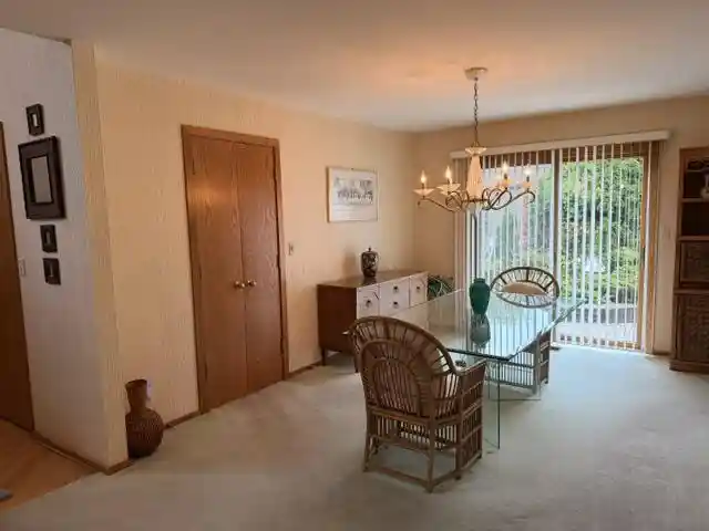 43rd image of 235 N Elm Grove Road Road #A, Brookfield, WI 53005 | MLS# 1970191