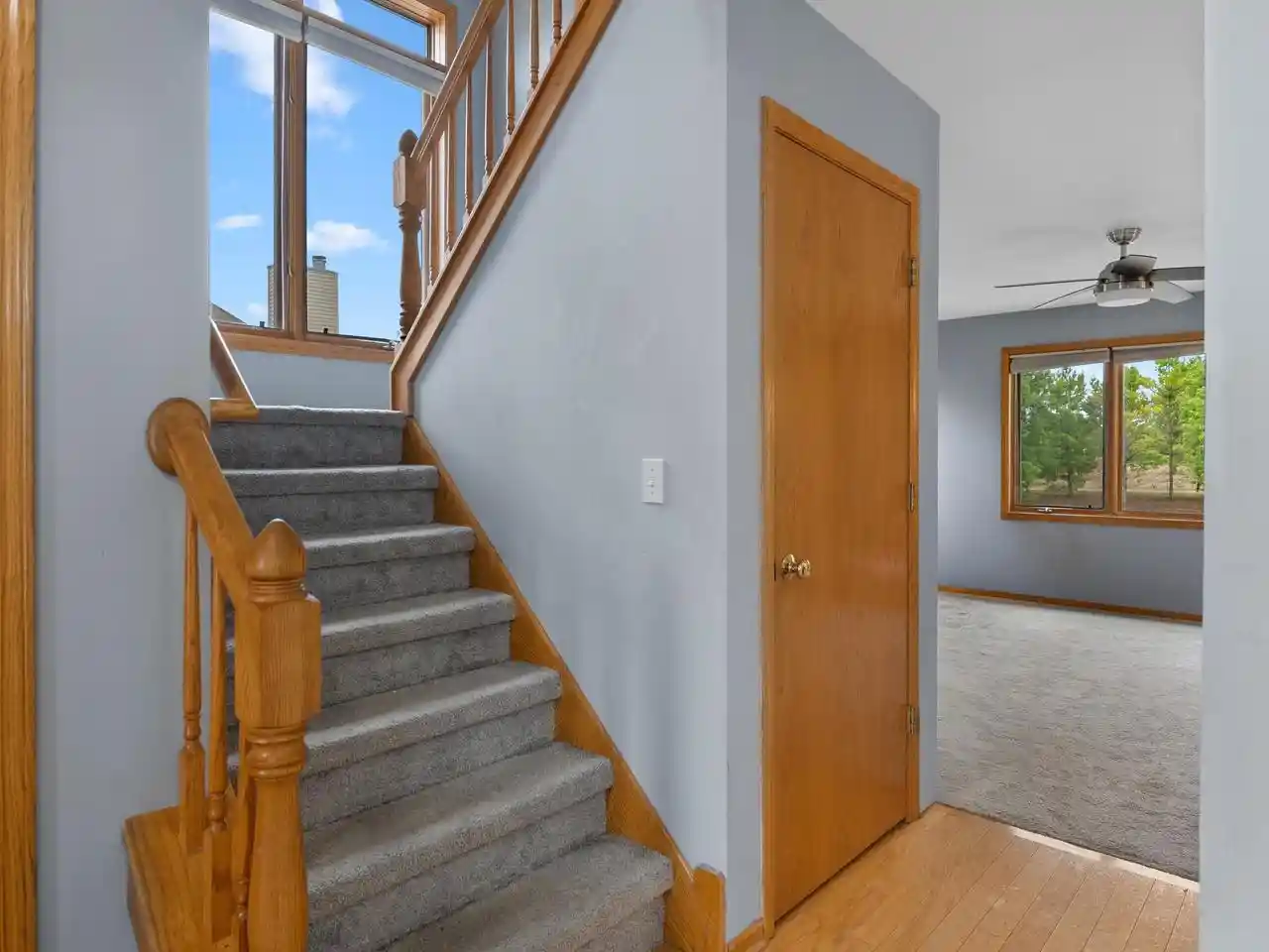 5th image of W1923 Fairfield Lane Lane, Sheboygan, WI 53083 | MLS# 1970196