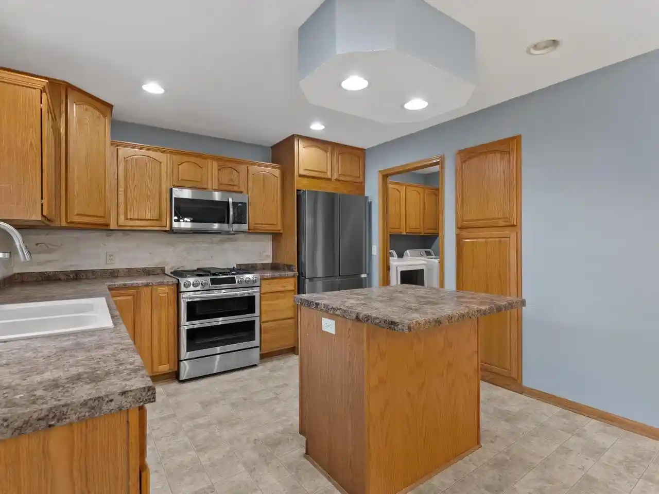 33rd image of W1923 Fairfield Lane Lane, Sheboygan, WI 53083 | MLS# 1970196