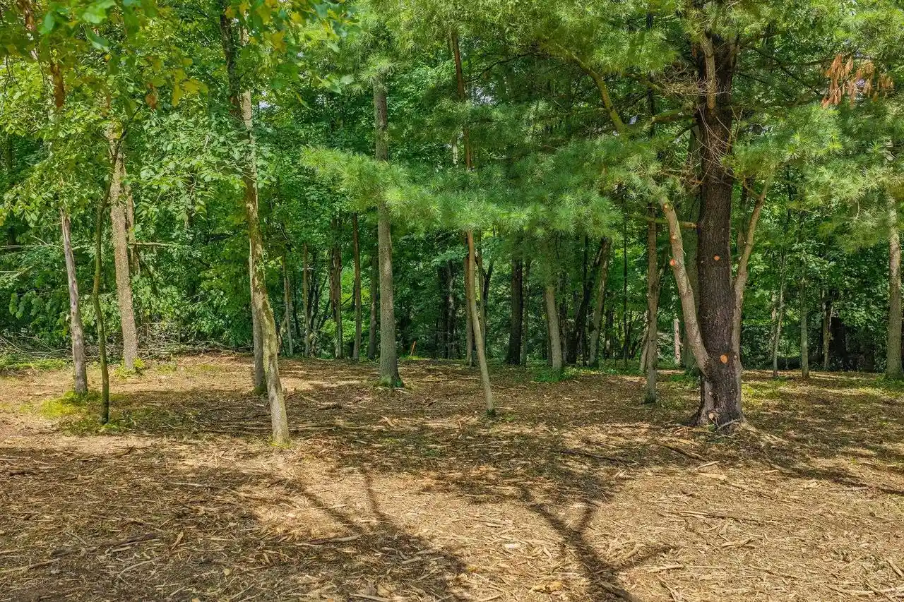 3rd image of Lt10 Meadowlark W Redstone Dr Dr, La Valle, WI 53941 | MLS# 2027338