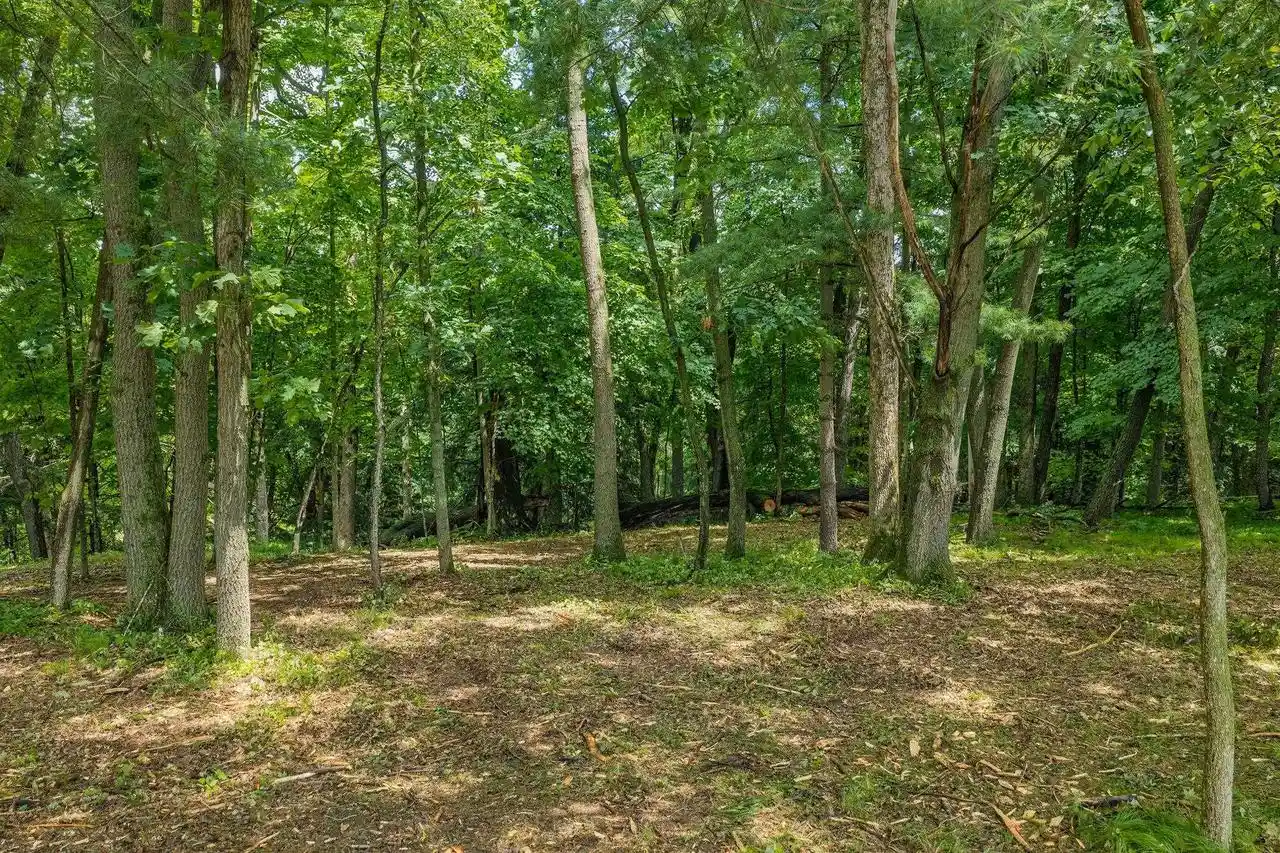 4th image of Lt10 Meadowlark W Redstone Dr Dr, La Valle, WI 53941 | MLS# 2027338