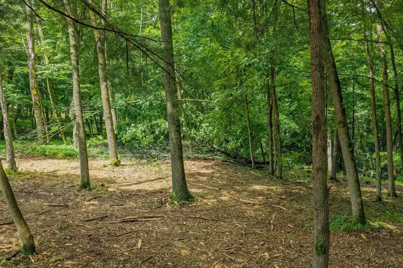 5th image of Lt10 Meadowlark W Redstone Dr Dr, La Valle, WI 53941 | MLS# 2027338