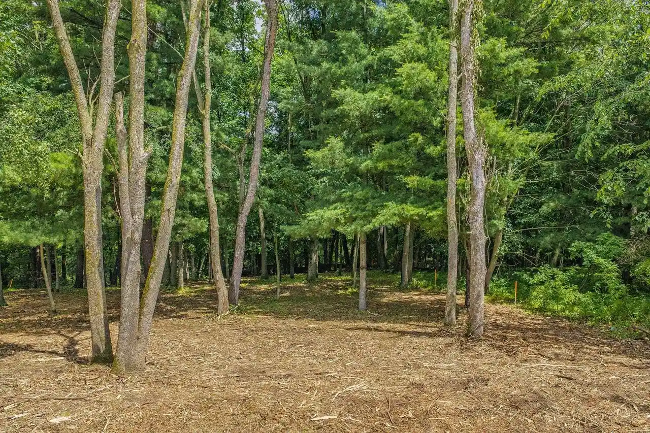 34th image of Lt10 Meadowlark W Redstone Dr Dr, La Valle, WI 53941 | MLS# 2027338