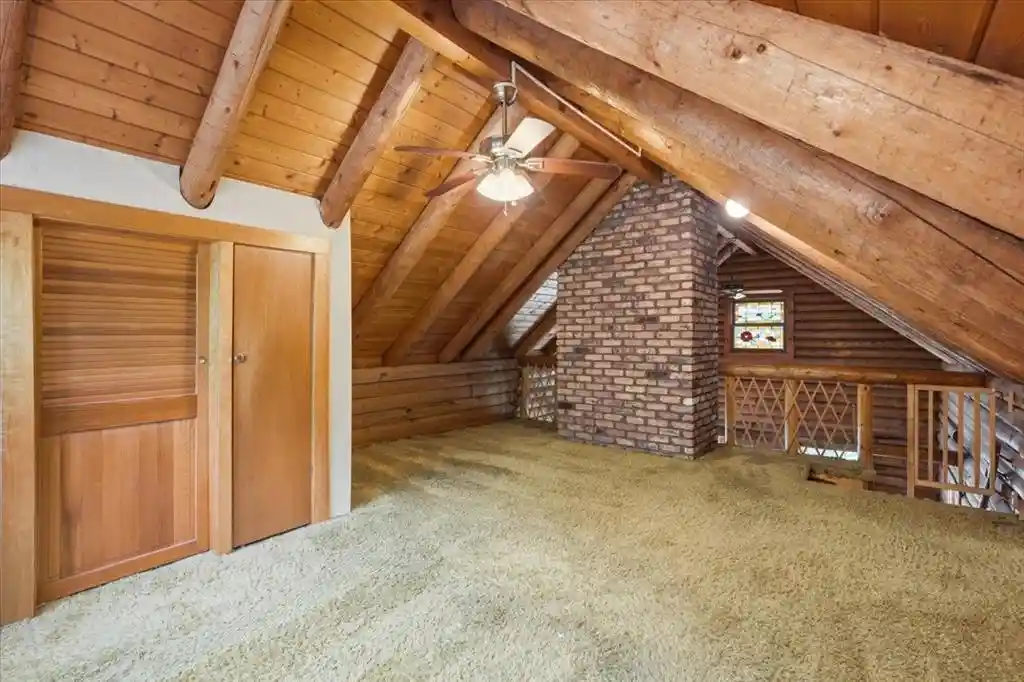 2nd image of 22498 Little Deer Road Road, Siren, WI 54872 | MLS# 1602916