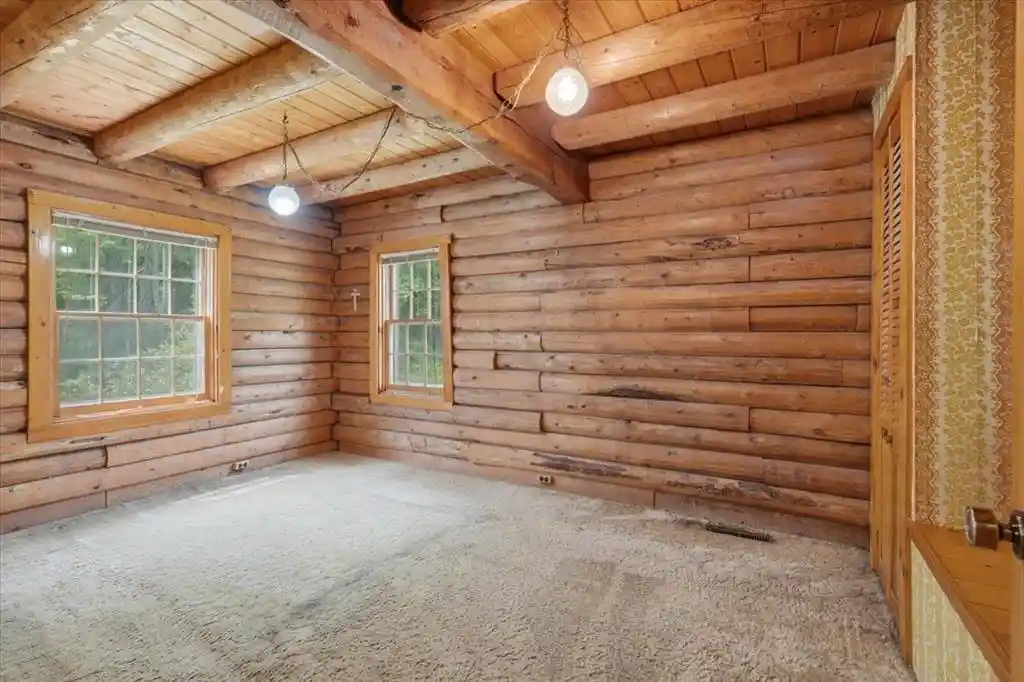 3rd image of 22498 Little Deer Road Road, Siren, WI 54872 | MLS# 1602916