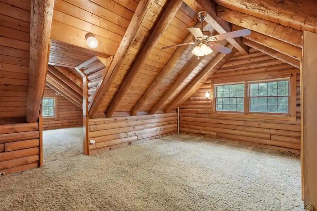 4th image of 22498 Little Deer Road Road, Siren, WI 54872 | MLS# 1602916