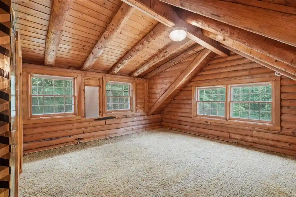 5th image of 22498 Little Deer Road Road, Siren, WI 54872 | MLS# 1602916
