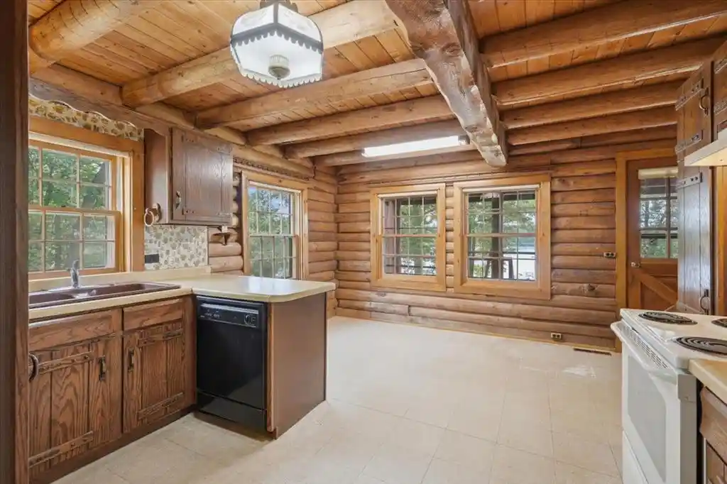 17th image of 22498 Little Deer Road Road, Siren, WI 54872 | MLS# 1602916