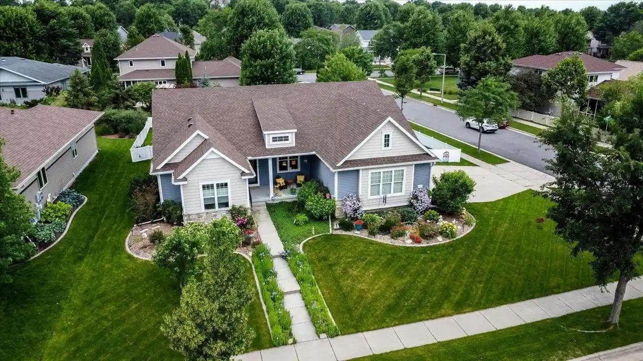 1st image of 702 Callisto Dr Dr, Madison, WI 53718 | MLS# 2027339