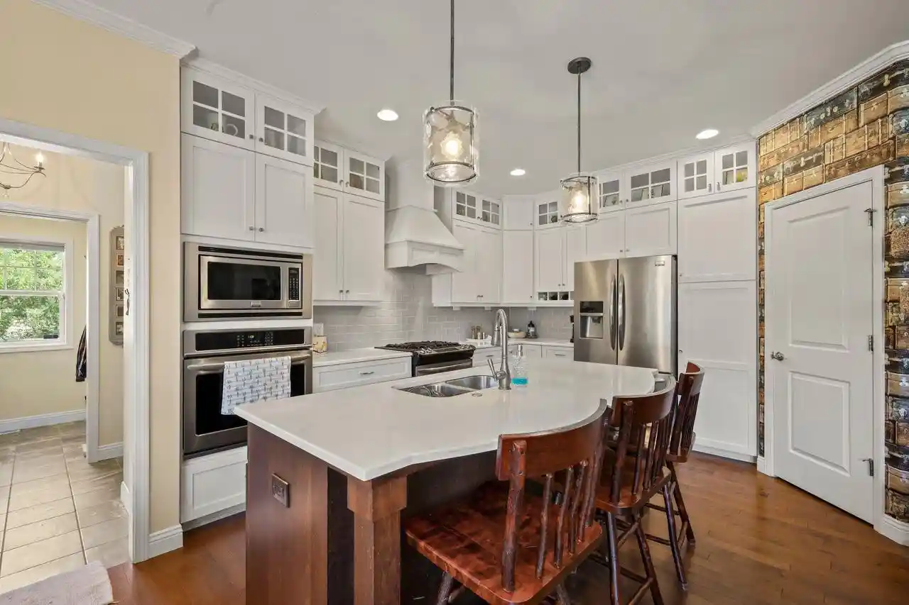 2nd image of 702 Callisto Dr Dr, Madison, WI 53718 | MLS# 2027339