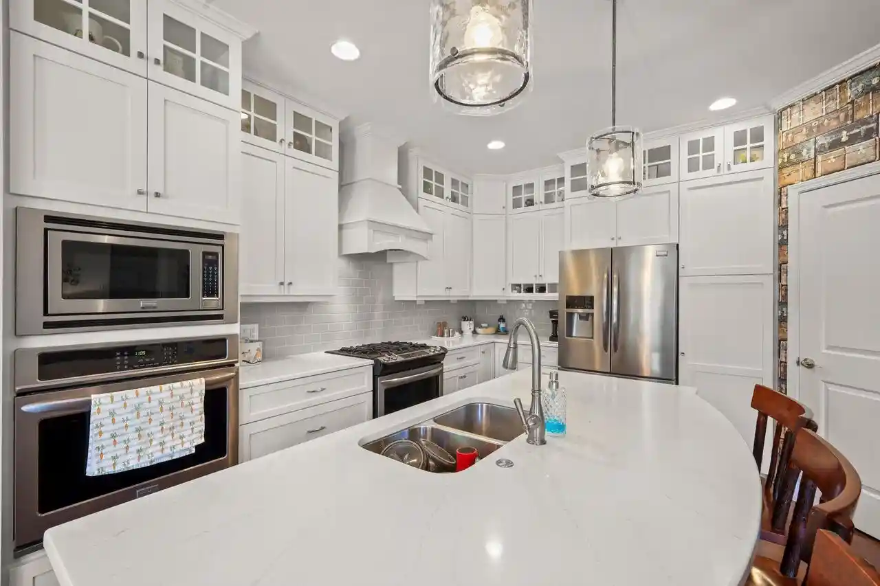 4th image of 702 Callisto Dr Dr, Madison, WI 53718 | MLS# 2027339