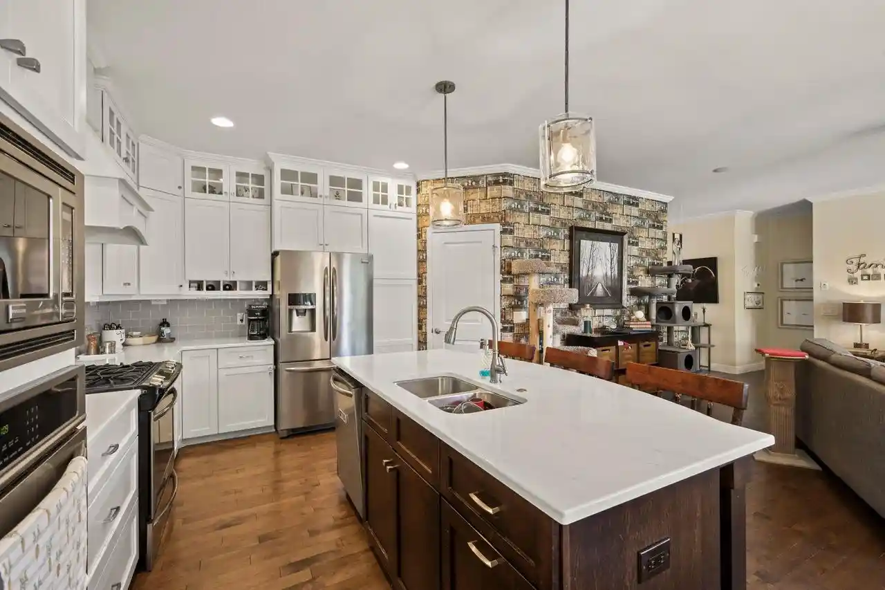 59th image of 702 Callisto Dr Dr, Madison, WI 53718 | MLS# 2027339