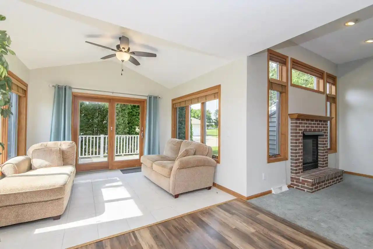 2nd image of 1610 E Kyle Lane Lane #28, Beloit, WI 53511 | MLS# 1970197