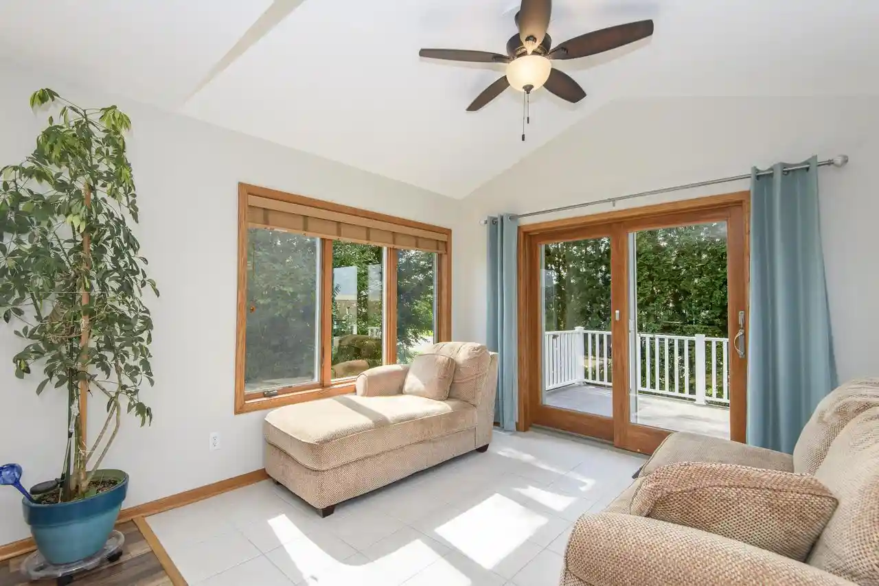 3rd image of 1610 E Kyle Ln Ln, Beloit, WI 53511