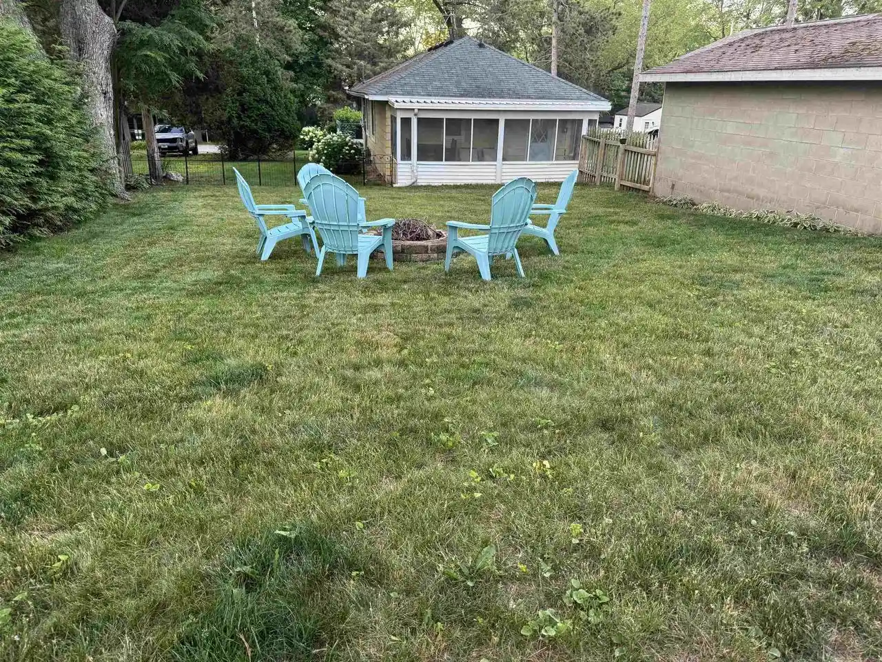 Homes for sale in Markesan, WI | N4231 Lakeview Dr Dr, Markesan, WI 53946 | MLS# 2027342