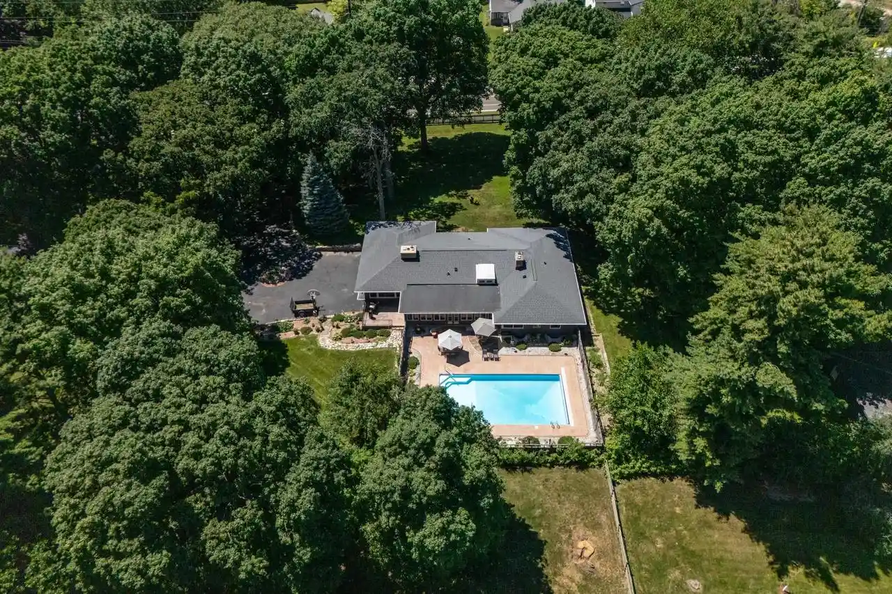 Photo 1 of Single family home for sale at 713 N Bird Street Street, Sun Prairie, WI 53590 | MLS# 2027343 | Listing updated on 2026-09-09
