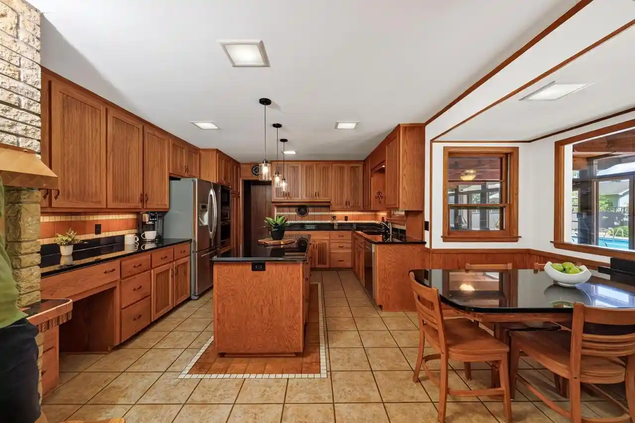 Photo 2 of Single family home for sale at 713 N Bird Street Street, Sun Prairie, WI 53590 | MLS# 2027343 | Listing updated on 2026-09-09