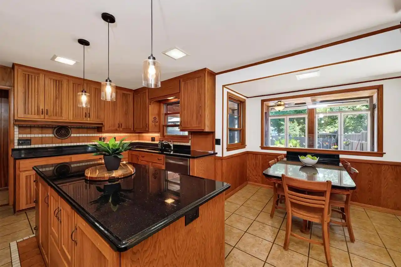 Photo 3 of Single family home for sale at 713 N Bird Street Street, Sun Prairie, WI 53590 | MLS# 2027343 | Listing updated on 2026-09-09