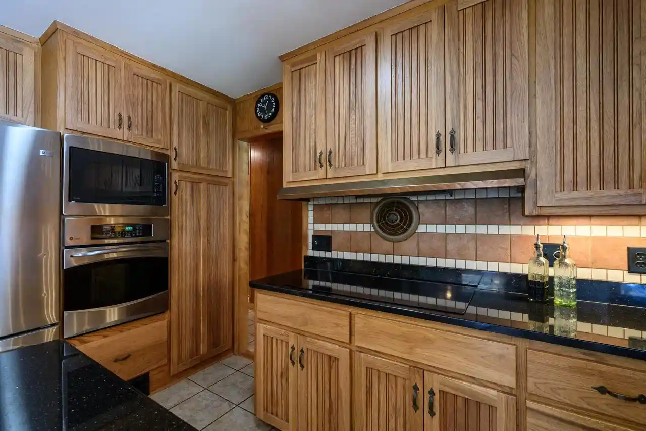 Photo 3 of Single family home for sale at 713 N Bird Street Street, Sun Prairie, WI 53590 | MLS# 2027343 | Listing updated on 2026-09-09