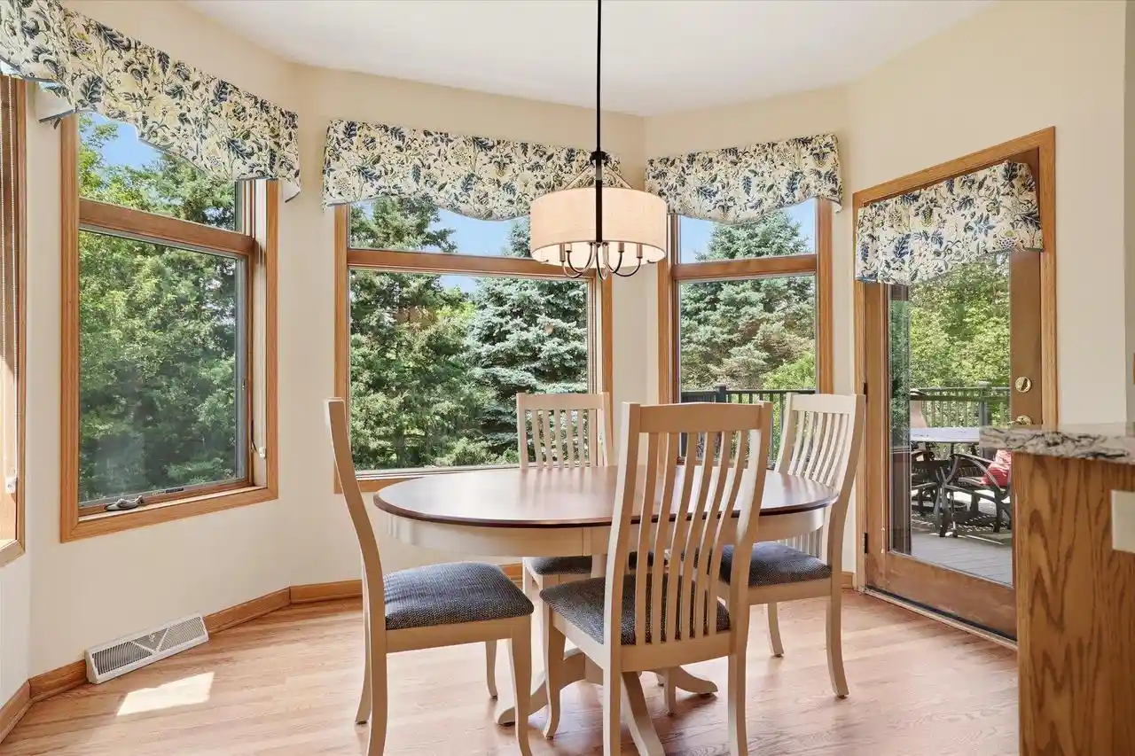 Photo 3 of Single family home for sale at W330s1417 County Road C, Delafield, WI 53018 | MLS# 1970199 | Listing updated on 2026-08-17