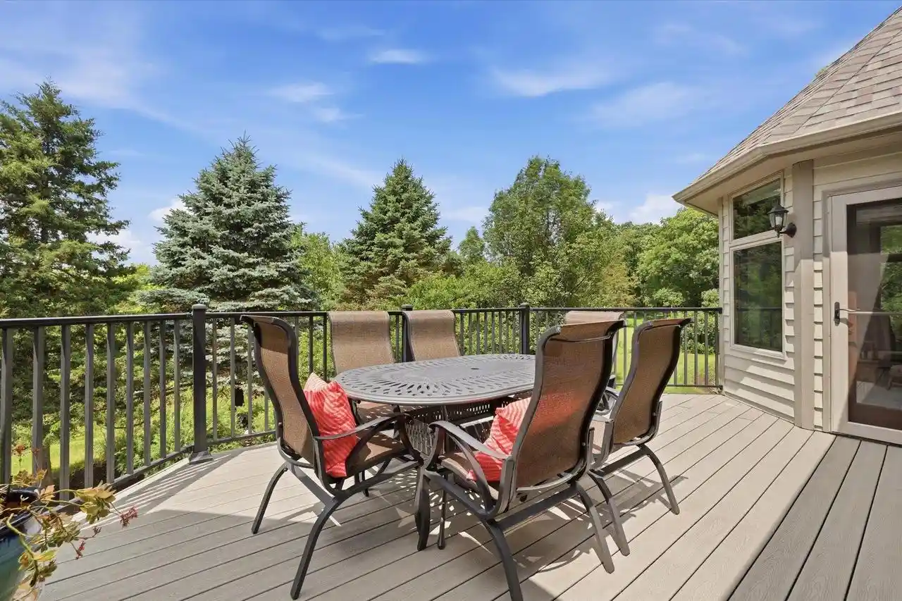 Photo 3 of Single family home for sale at W330S1417 County Road C, Delafield, WI 53018 | MLS# 1970199 | Listing updated on 2026-08-17