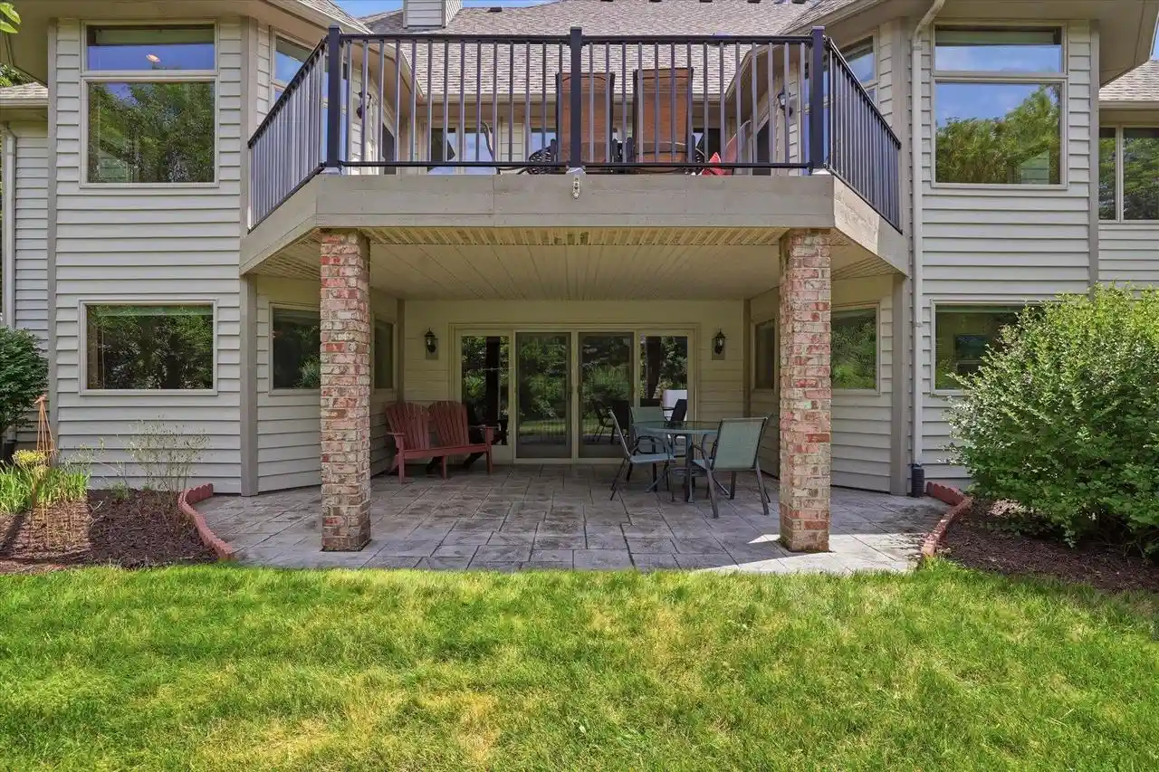 Photo 4 of Single family home for sale at W330S1417 County Road C, Delafield, WI 53018 | MLS# 1970199 | Listing updated on 2026-08-17