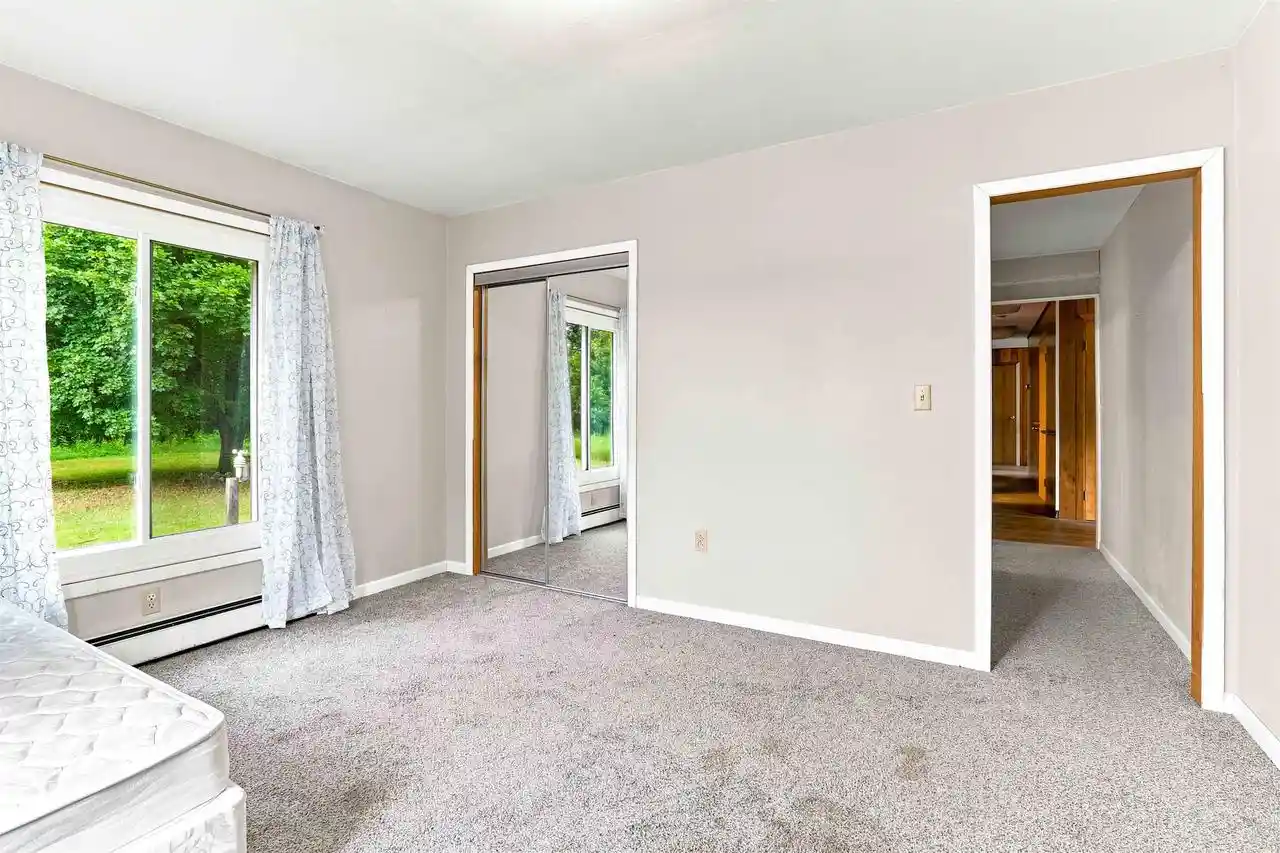 3rd image of N3421 County Kk Road Road, Hancock, WI 54943 | MLS# 2027347