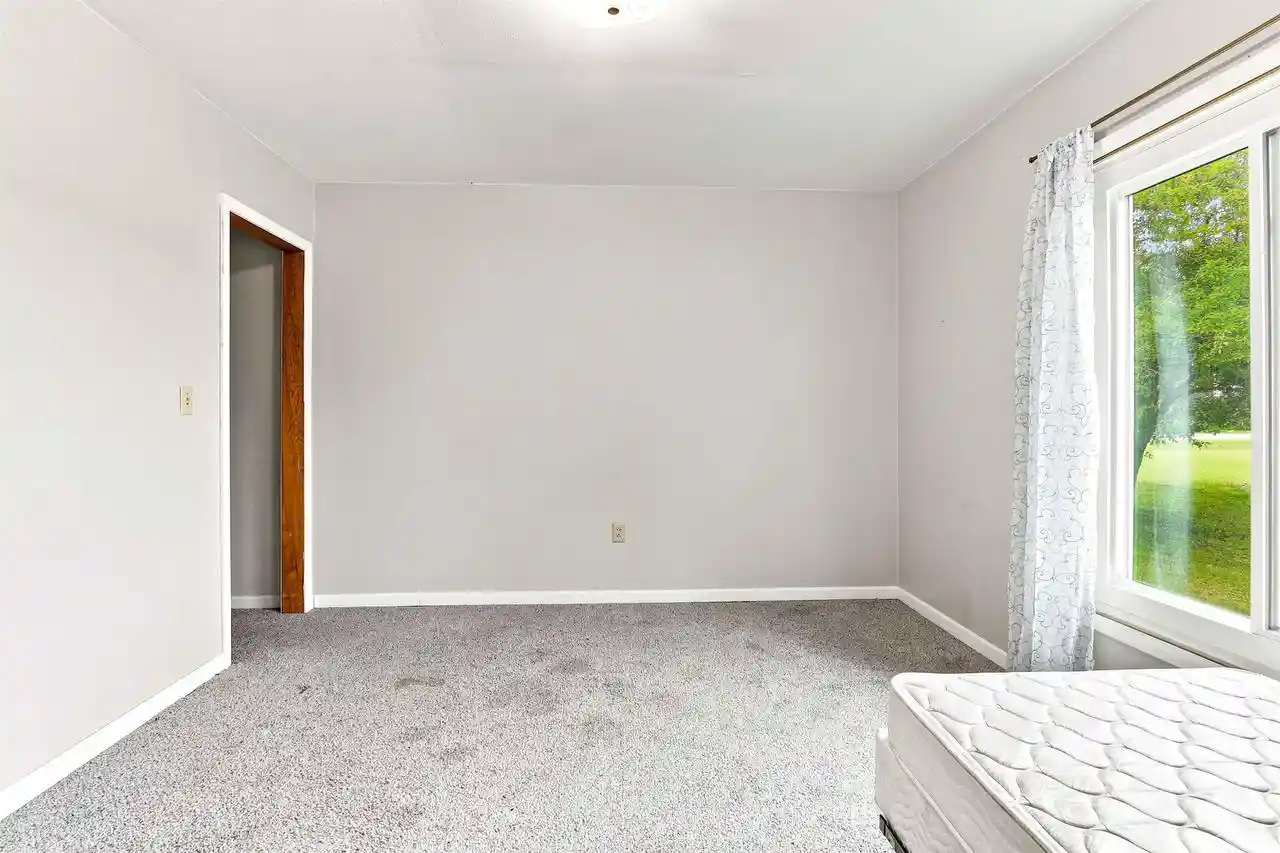 4th image of N3421 County Kk Road Road, Hancock, WI 54943 | MLS# 2027347