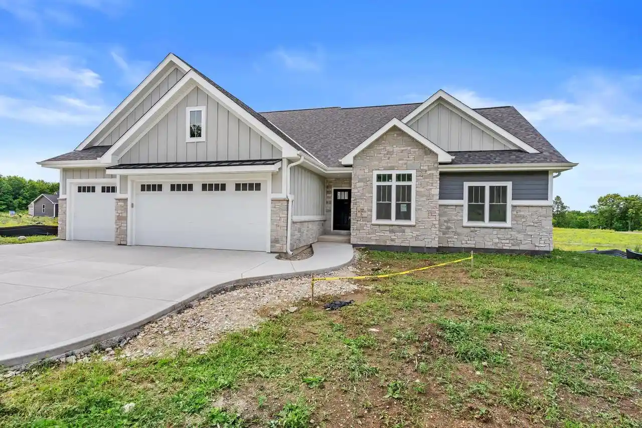 1st image of N66w20955 Sweet Clover Dr Dr, Menomonee Falls, WI 53051 | MLS# 1970209