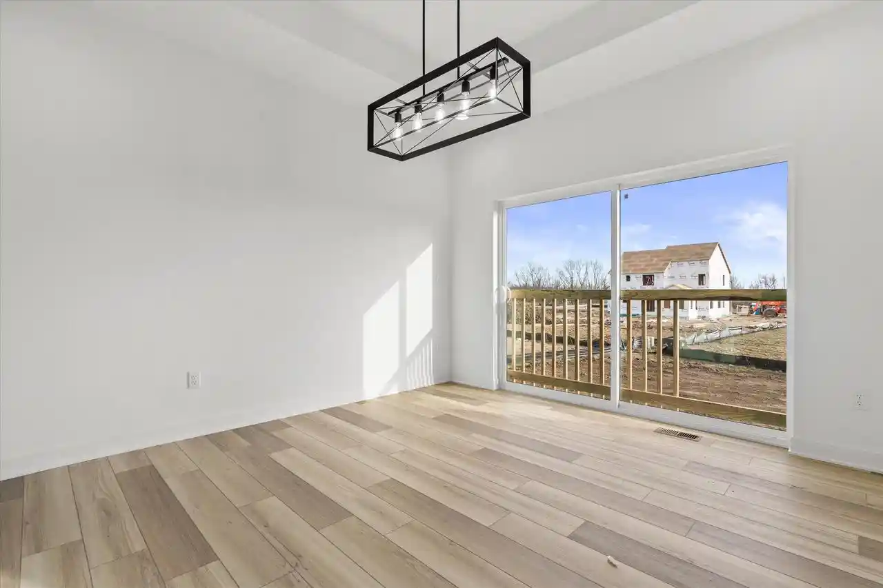 3rd image of N66W20955 Sweet Clover Dr Dr, Menomonee Falls, WI 53051 | MLS# 1970209