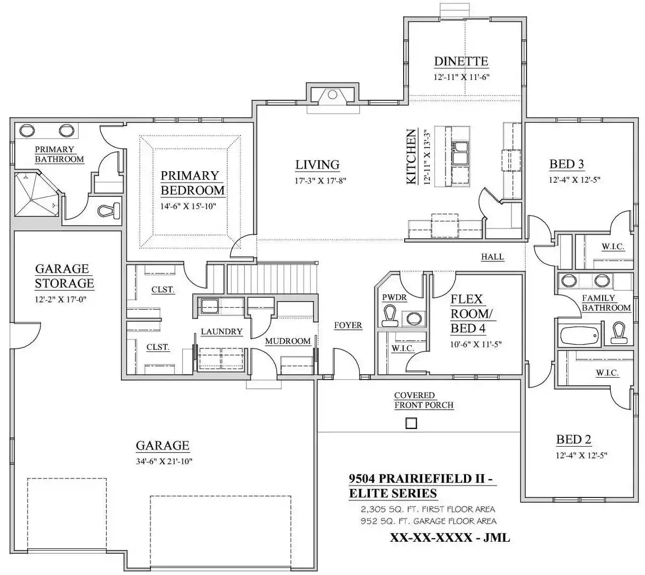 Photo 2 of Sale Pending at 1391 Lynn Court Court, Waukesha, WI 53186 | MLS# 1970212 | Listing updated on 2026-07-05