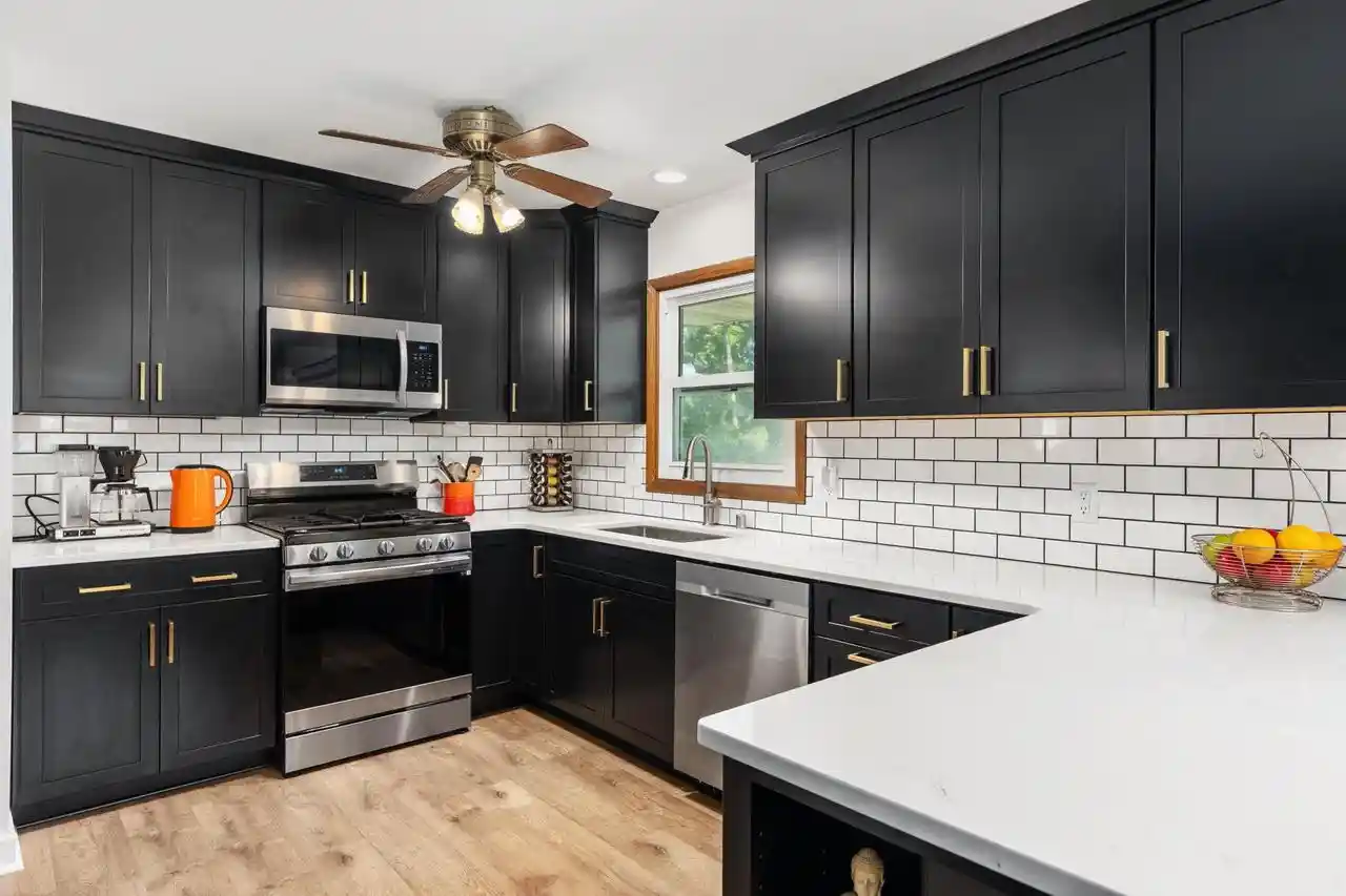 Photo 1 of Single family home for sale at 1011 Bay Ridge Road Road, Madison, WI 53716 | MLS# 2027348 | Listing updated on 2026-07-30