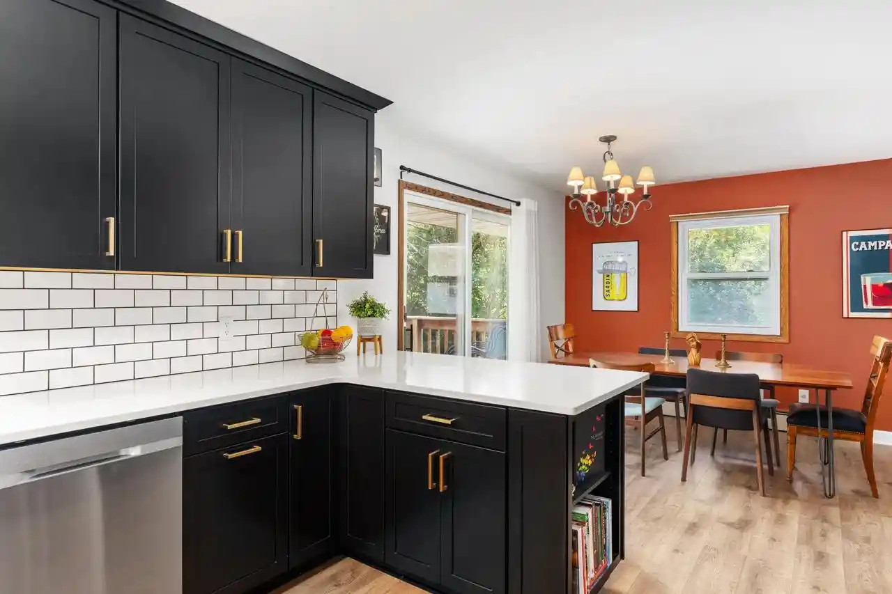 Photo 2 of Single family home for sale at 1011 Bay Ridge Road Road, Madison, WI 53716 | MLS# 2027348 | Listing updated on 2026-07-30