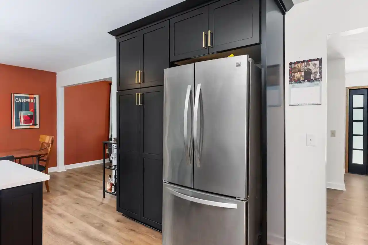 Photo 3 of Single family home for sale at 1011 Bay Ridge Road Road, Madison, WI 53716 | MLS# 2027348 | Listing updated on 2026-07-30