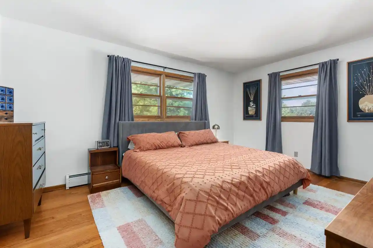 Photo 3 of Single family home for sale at 1011 Bay Ridge Road Road, Madison, WI 53716 | MLS# 2027348 | Listing updated on 2026-07-30