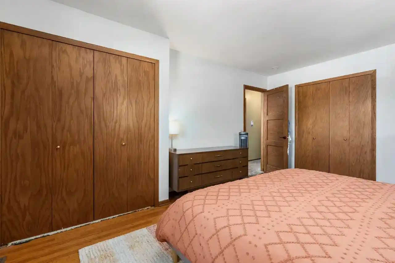 Photo 4 of Single family home for sale at 1011 Bay Ridge Road Road, Madison, WI 53716 | MLS# 2027348 | Listing updated on 2026-07-30
