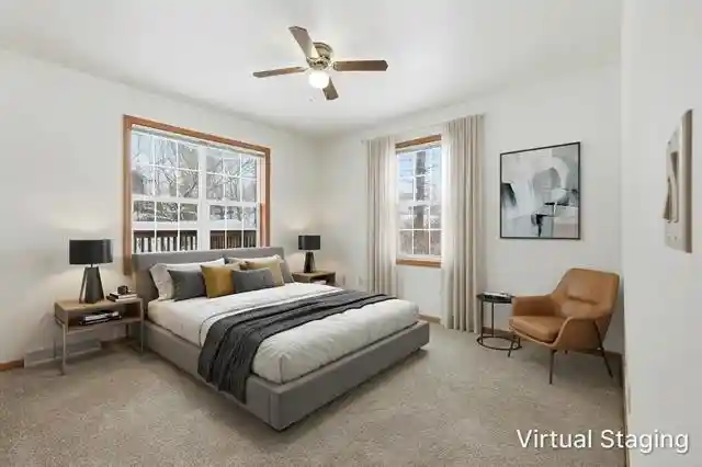 Homes for sale in Platteville, WI | 330 Waite Lane Lane #3, Platteville, WI 53818 | MLS# 2027350