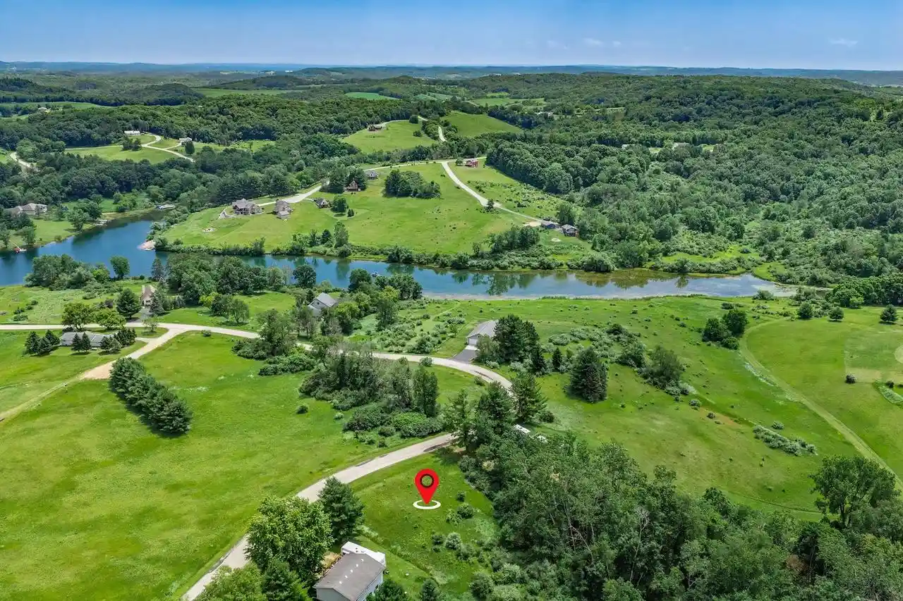 1st image of Lot 419 Summit Point Dr Dr, La Valle, WI 53941 | MLS# 2027351