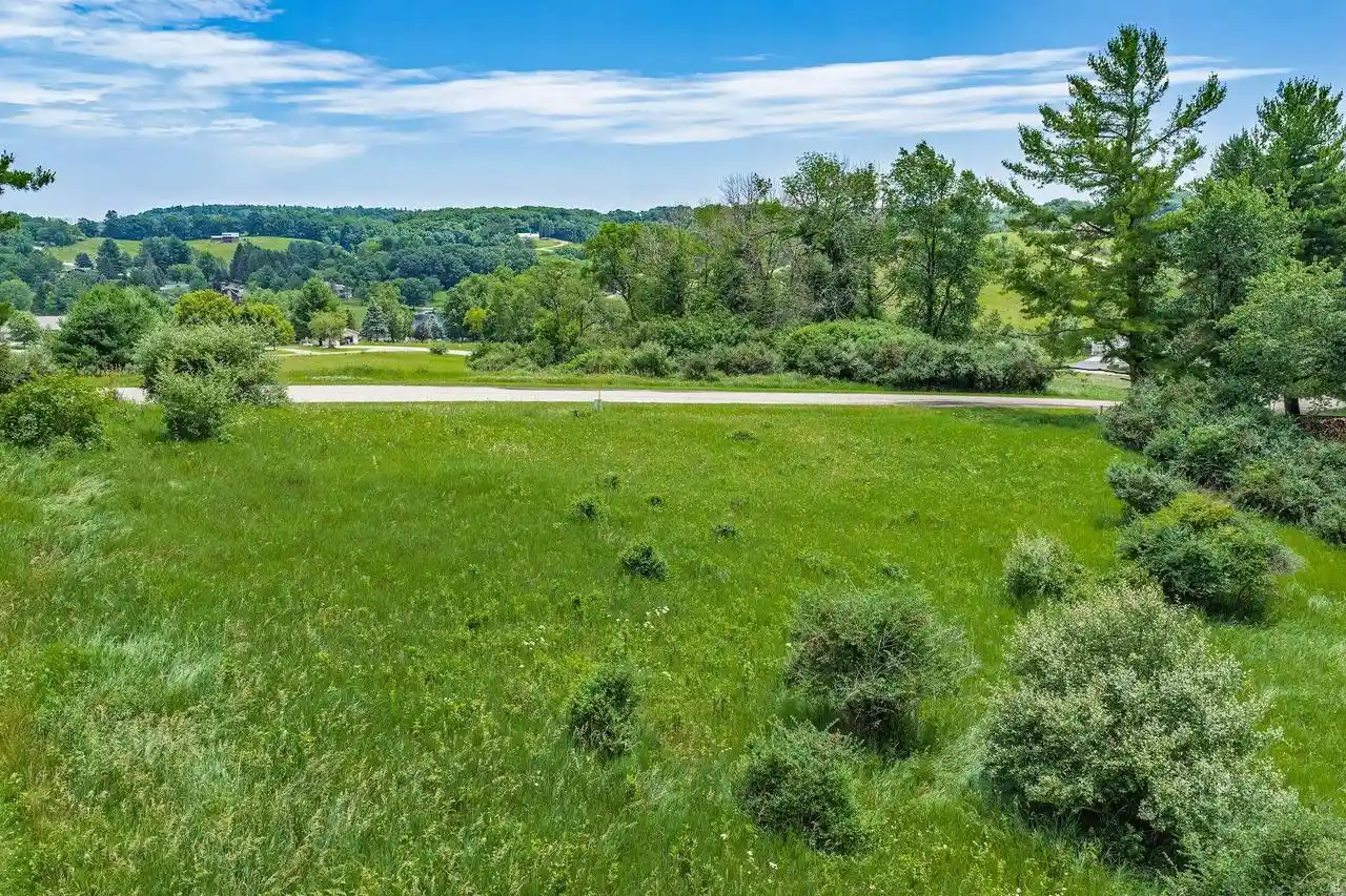 5th image of Lot 419 Summit Point Dr Dr, La Valle, WI 53941 | MLS# 2027351