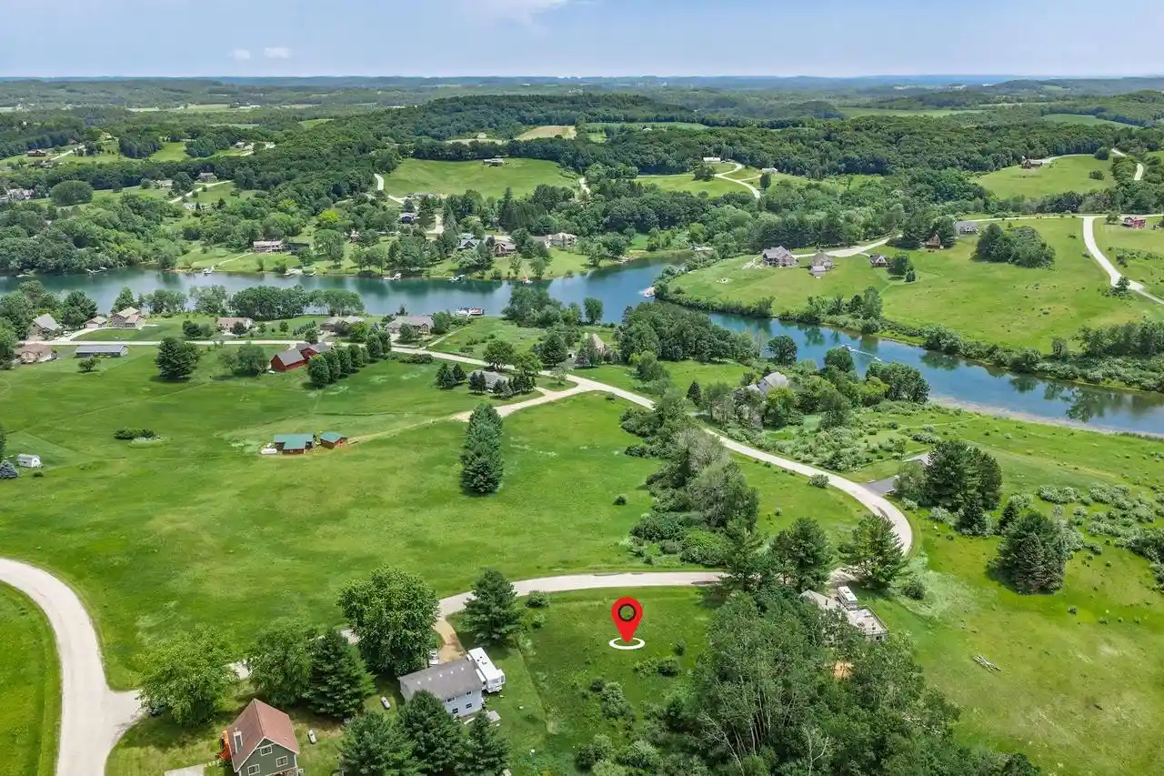 13th image of Lot 419 Summit Point Dr Dr, La Valle, WI 53941 | MLS# 2027351