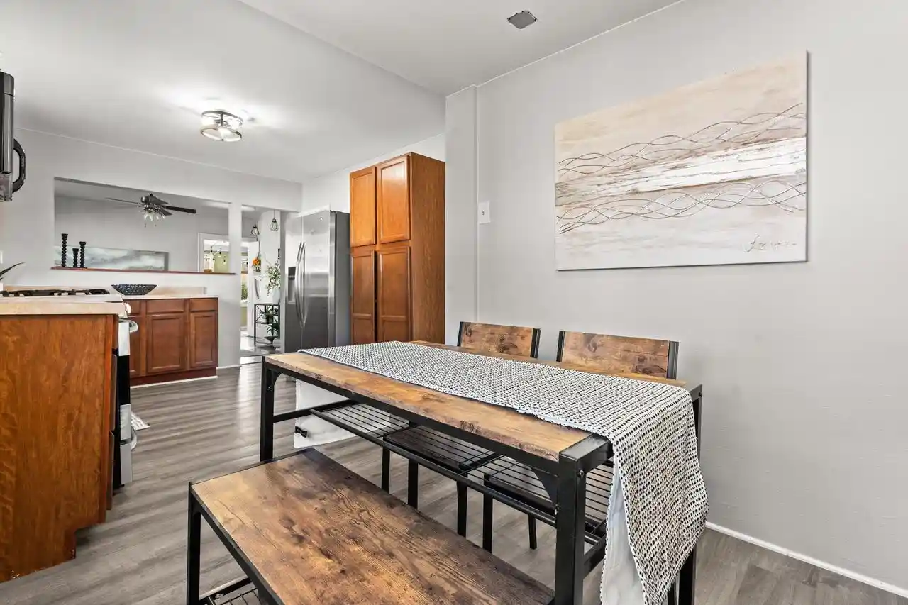Homes for sale in South Milwaukee, WI | 1724 Madison Avenue Avenue, South Milwaukee, WI 53172 | MLS# 1970214