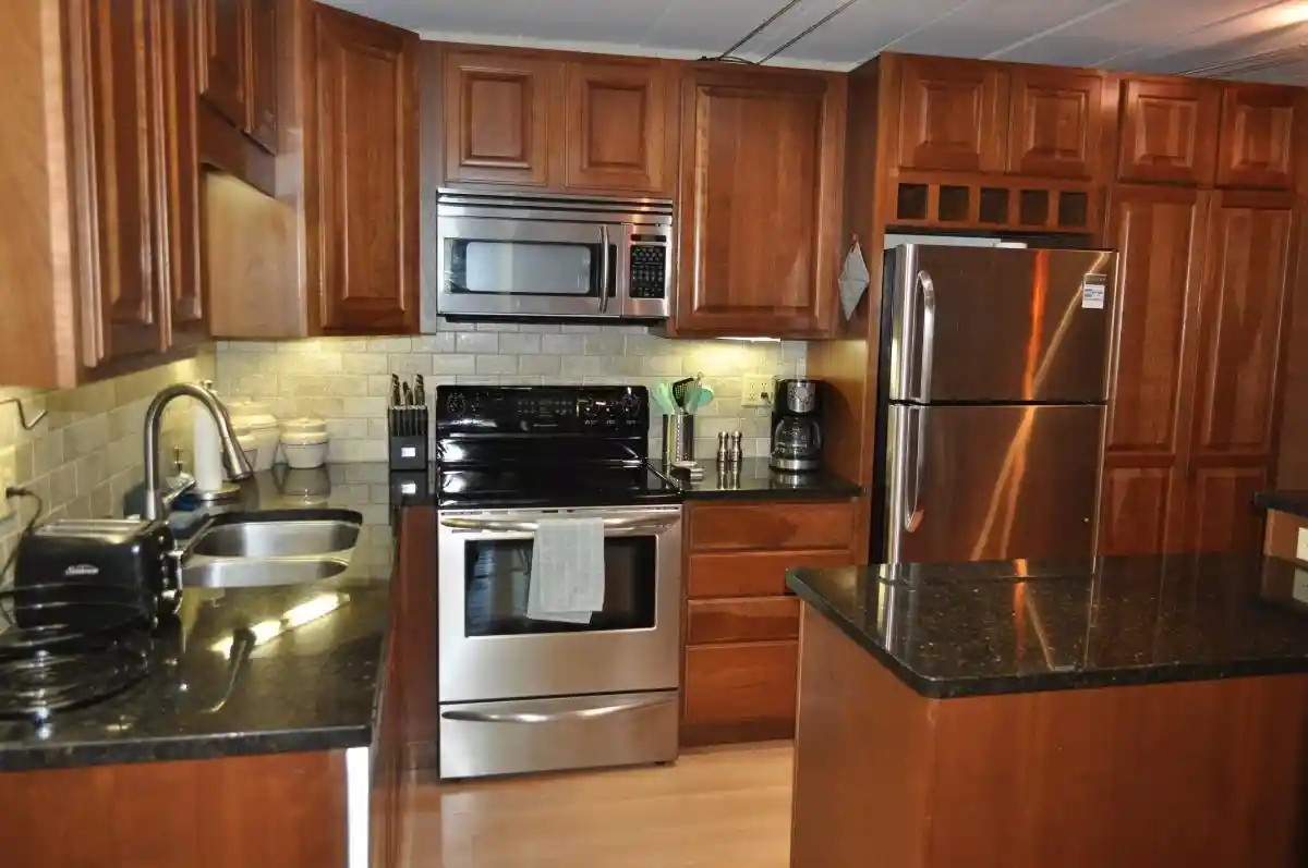 Homes for sale in Middleton, WI | 2051 Allen Boulevard Boulevard #201, Middleton, WI 53562 | MLS# 2027352