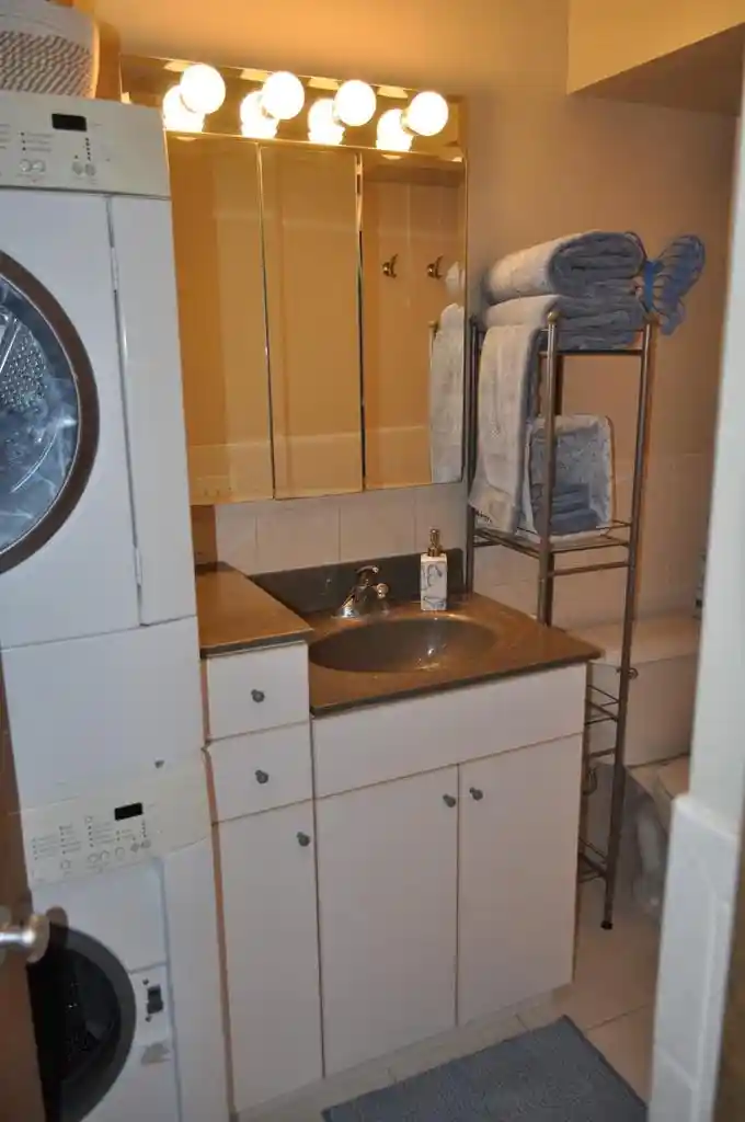 Homes for sale in Middleton, WI | 2051 Allen Boulevard Boulevard #201, Middleton, WI 53562 | MLS# 2027352