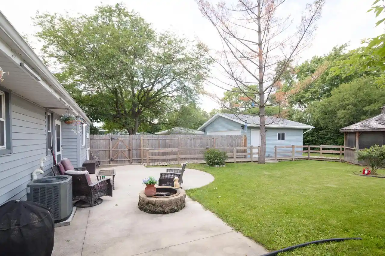 1st image of N89w15242 Cleveland Avenue Avenue, Menomonee Falls, WI 53051 | MLS# 1970217