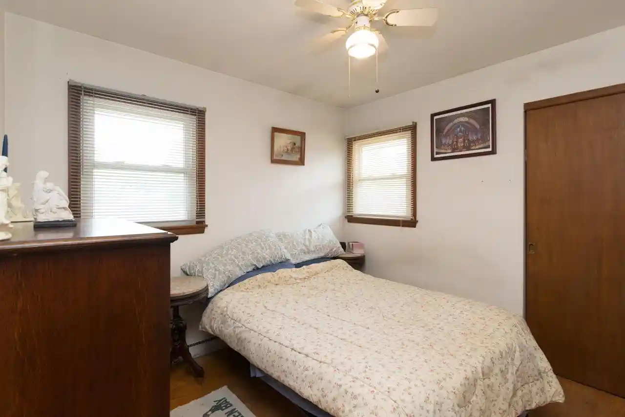 34th image of N89w15242 Cleveland Avenue Avenue, Menomonee Falls, WI 53051 | MLS# 1970217