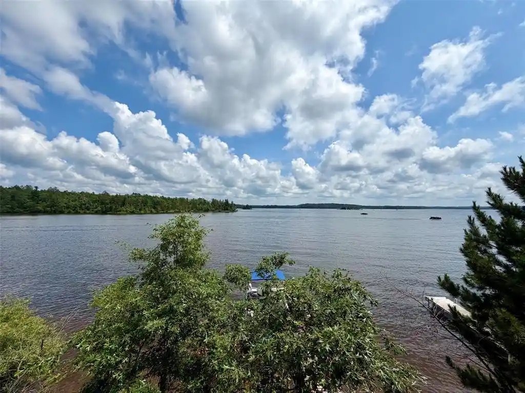 Homes for sale in Gordon, WI | 6833 View Point Lodge Road #15 (Cabin 4), Gordon, WI 54838 | MLS# 1602919